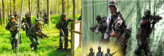 CS野战图.png